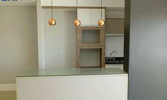 Imagem 7: Vila Mariana, lindo apartamento pronto para morar, com 2 vagas