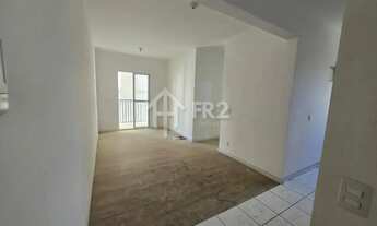 Imagem: APARTAMENTO COM SUÍTE PARA LOCAÇÃO E