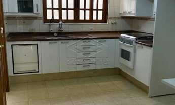 Imagem 6: CASA - 2 DORMITÓRIOS- SENDO 1 SUÍTE -JARDIM ESTORIL