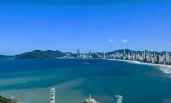 Imagem: COBERTURA DUPLEX de ALTÍSSIMO PADRÃO BALNEÁRIO