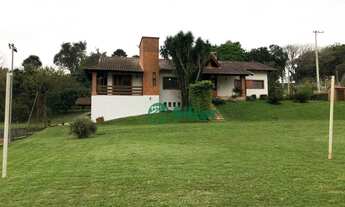 Imagem 3: Casa com 3 dormitórios à venda por R$ 2.530.000,00 - Vila Morada Gaúcha - Gravataí/RS