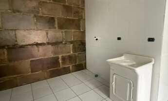 Imagem 5: CASA RESIDENCIAL