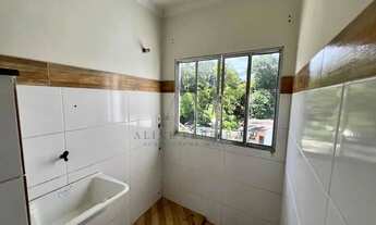 Imagem 5: Oportunidade! 6 Kitnets para investimento localizada no bairro Gloria!