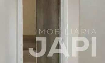 Imagem 5: Apartamento para locação em Jundiaí - 3 quartos (1 suíte) - 73m² - Condomínio Pleno