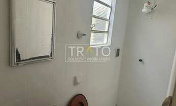 Imagem 5: Casa comercial ou residencial para locação no Taquaral com 5 quartos