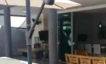 Imagem 2: Oportunidade 3 súites no alphaville litoral norte 2 com energia solar