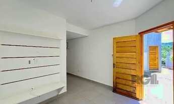 Imagem 6: Casa em Condomínio em Nonoai