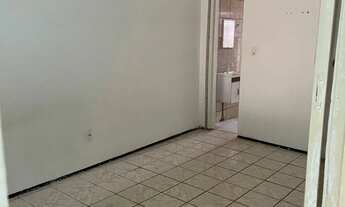 Imagem 2: Alugo Casa duplex 2 quartos - Bairro Parque Santa Rosa