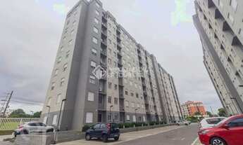 Imagem 7: Apartamento à venda Alameda Três de Outubro, Sarandi - Porto Alegre