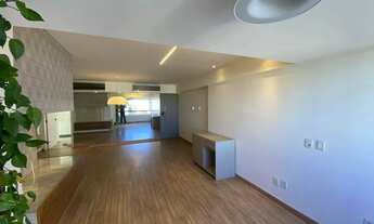 Imagem 3: Imóvel para venda com 138 m² com 3 quartos em Casa Forte - Recife - PE