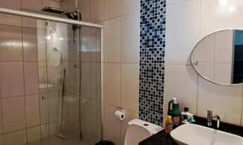 Imagem 5: CASA À VENDA CONDOMÍNIO RESIDENCIAL SOL NASCENTE