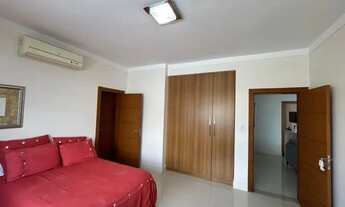 Imagem 3: CASA DE ALTO PADRAO EM AREA DE 600 M² NO BAIRRO GRA DUQUESA