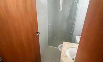 Imagem 3: Vendo Apt na quadra 605 Sul residencial Wembley