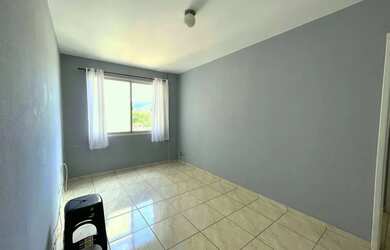 Imagem 7: Apartamento em Partenon