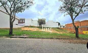 Imagem: Terreno à venda, 250 m² - Condomínio