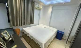 Imagem 7: Vendo Apto no Ed. Rio Figueira