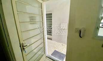 Imagem 2: KITNET PARA LOCAÇÃO NA VILA GUSTAVO - SP