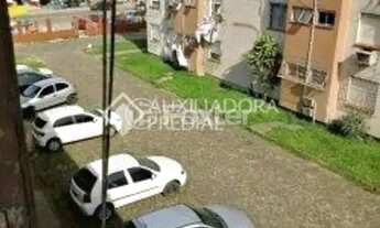 Imagem 2: Apartamento à venda Rua Santa Rosa de Lima, Santa Rosa de Lima - Porto Alegre
