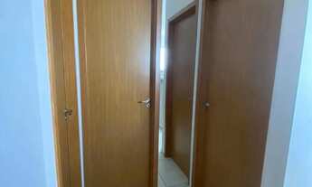 Imagem 6: ALAMEDA DA COSTA - M.CC - 3º ANDAR [15710