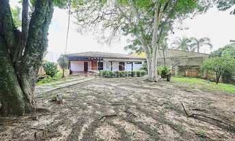 Imagem 5: IMÓVEL NA AVENIDA DOIS CORREGOS EM PIRACICABA - COM VOCAÇÃO COMERCIAL