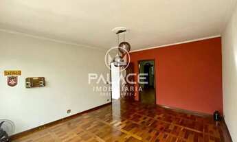 Imagem 5: Casa à venda em vila independência, piracicaba 3 quartos 180m²