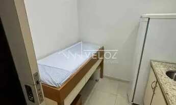 Imagem 4: Sala : / Comercial / Ipanema