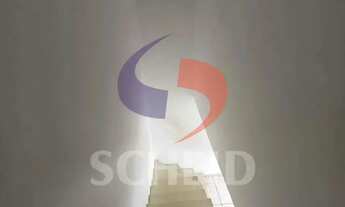 Imagem 6: Sobrado residencial, 2 quartos