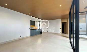 Imagem 5: Casa à venda no Condomínio Gaivota II, em São José do Rio Preto/SP