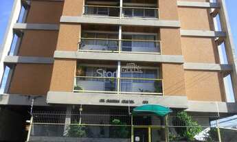 Imagem: Apartamento - Centro - Campinas