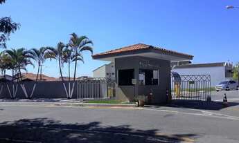 Imagem: Casa à venda, 03 dormitórios sendo 01