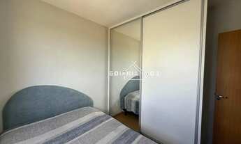 Imagem 6: Apartamento 2/4, 1 banheiro, 1 vaga de garagem Setor Faiçalville 62 9 8 1 5 9 - 8 1 5 9