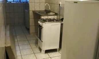 Imagem 7: Apartamento, Venda, Paralela Park, Eixo 01, 03 Quartos, Excelente Oportunidade!