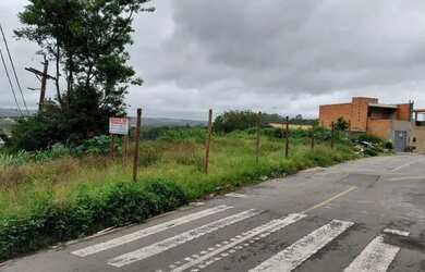 Imagem: Terreno 150 mts próximo ao centro de Cotia