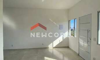 Imagem 2: Apartamento em Rua Frei Atanásio Maatman - Vila São Paulo - Mogi das Cruzes/SP