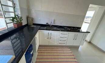 Imagem 4: Sala para alugar, 25 m² por R$ 900,00/mês - Centro - Jaú/SP