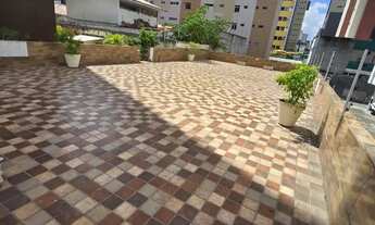 Imagem 4: Apartamento com 4 suítes em Tambaú!!!