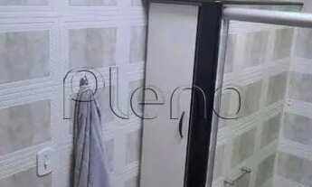 Imagem 5: Chácara à venda em Campinas, Chacaras Belverdere, com 2 quartos, com 2120 m²