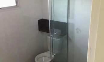 Imagem 5: Apartamento à Venda em Americana, 3 Dorms, 95m², Jardim São Domingos