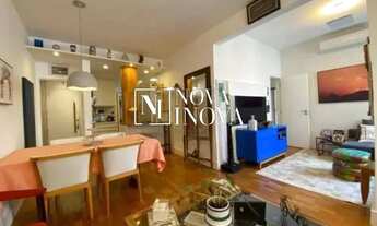 Imagem 3: Apartamento - Padrão / Residencial / Copacabana