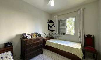 Imagem: Apartamento 3 quartos (1 Suíte) á venda