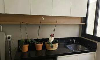 Imagem 7: Casa para alugar no Condomínio Varanda Sul em Uberlândia/MG