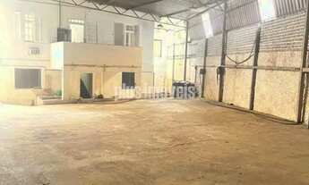 Imagem: PERDIZES - comercial