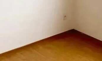 Imagem 5: Apartamento com 2 quarto, 2° andar sem elevador no Jardim Leblon em Campo Grande - MS