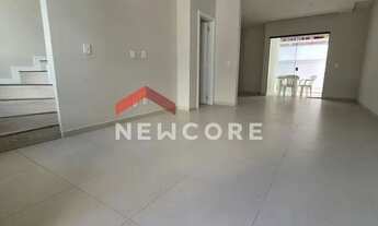 Imagem 6: Sobrado em Rua Coronel Vieira - Iririú - Joinville/SC