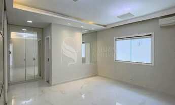 Imagem 5: Imóvel para venda possui 380 metros quadrados com 3 quartos em Turu - São Luís - MA