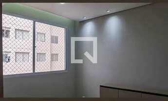 Imagem 3: Apartamento à Venda - Jardim Peri, 2 Quartos, 43 m2