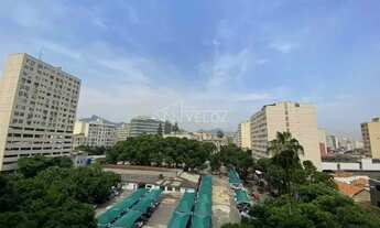 Imagem 2: Apartamento - Padrão / Residencial / Centro