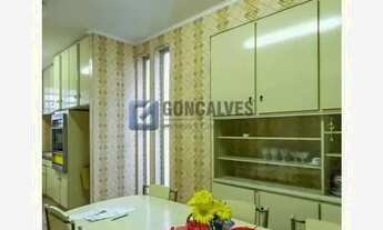 Imagem 4: 14192, Casa, para aluguel, para alugar, 7.000,00,Centro, São Bernardo do Campo,4 quartos