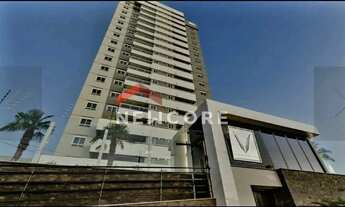 Imagem 4: Apartamento em Rua Luiz Antunes - Panazzolo - Caxias do Sul/RS