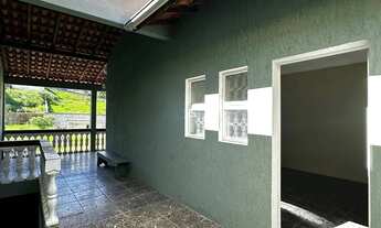 Imagem 7: CASA RESIDENCIAL em CAMPO LIMPO PAULISTA - SP, JARDIM VITÓRIA